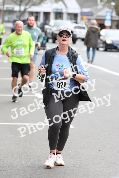 Finish_1844