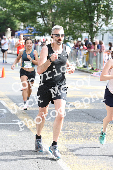 Finish20kHalf_0534
