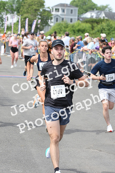 FinishHalf_1207