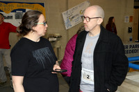 Candids_0016