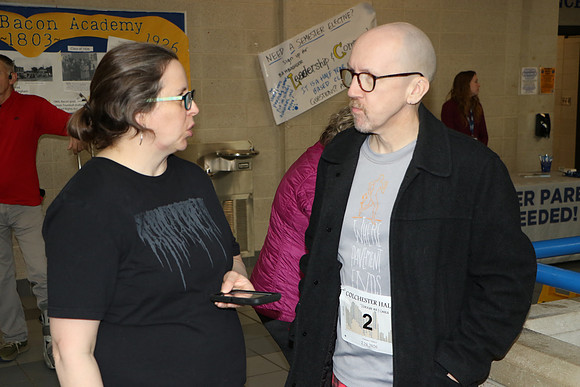 Candids_0016