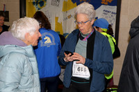 Candids_0011