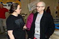 Candids_0015
