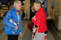 Candids_0021