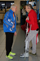 Candids_0019