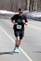 Finish_0018