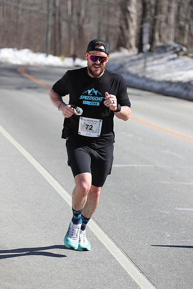Finish_0018