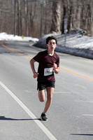 Finish_0016