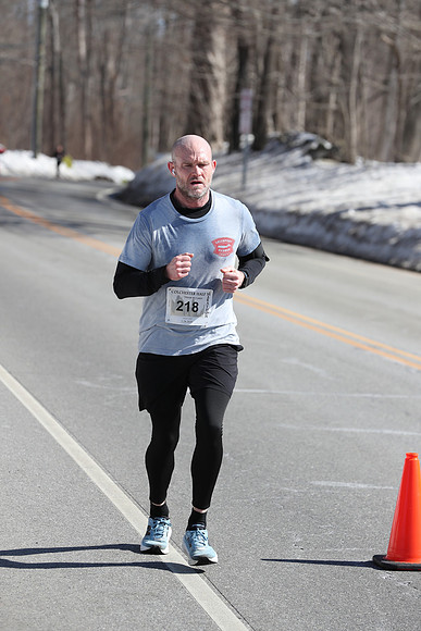 Finish_0054