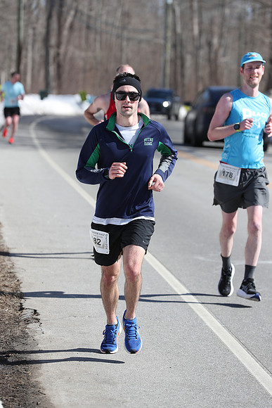 Finish_0048
