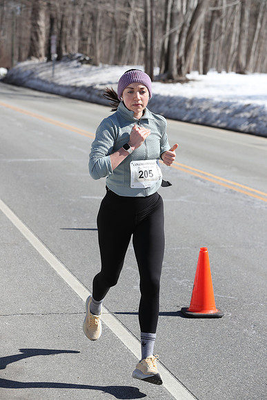 Finish_0053