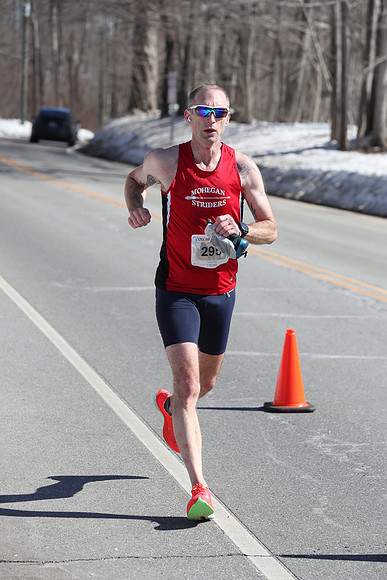 Finish_0050