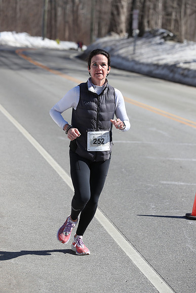 Finish_0058