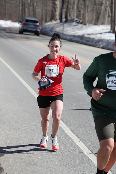 Finish_0056
