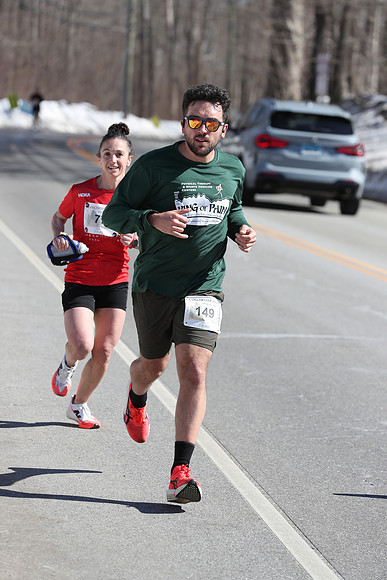 Finish_0055