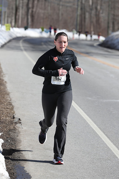 Finish_0060