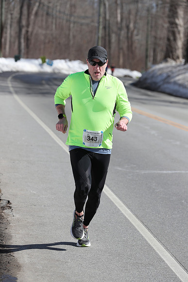 Finish_0059