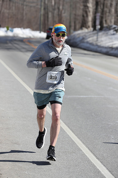 Finish_0057