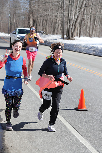 Finish_0065