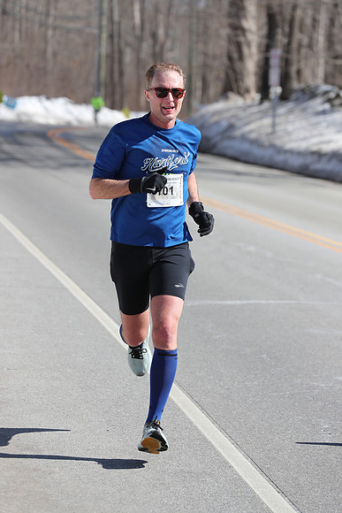 Finish_0070