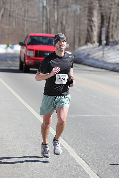Finish_0071