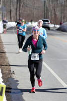 Finish_0166