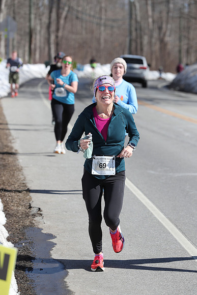 Finish_0166