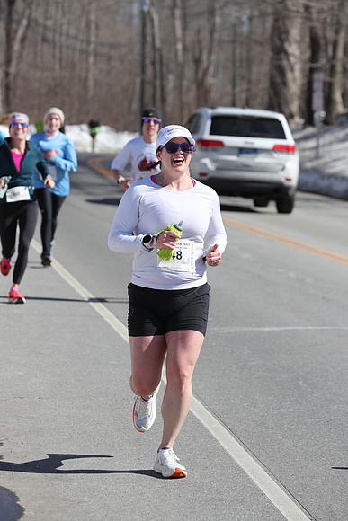 Finish_0164