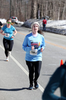 Finish_0167