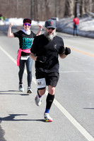Finish_0169