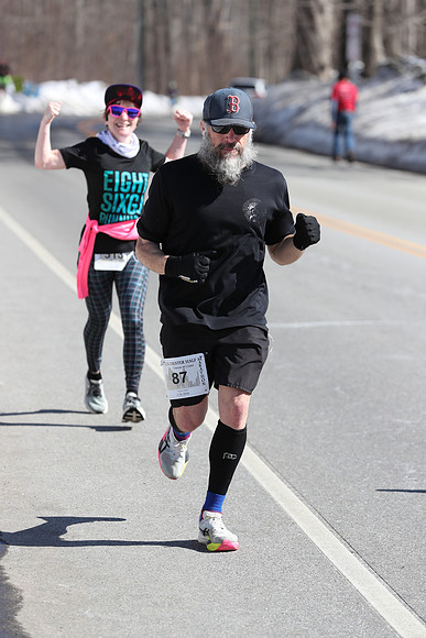 Finish_0169