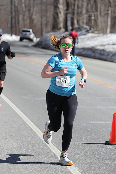 Finish_0168