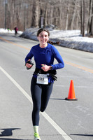 Finish_0163