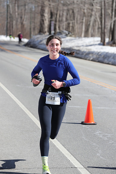 Finish_0163