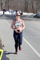 Finish_0162