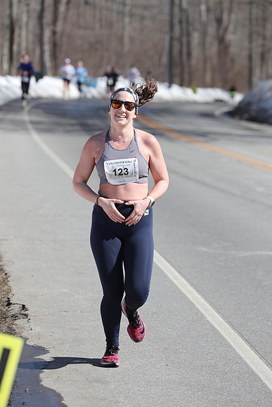 Finish_0162