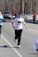 Finish_0165