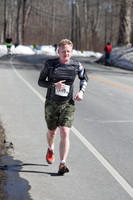Finish_0171