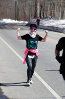 Finish_0170