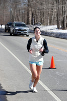Finish_0174