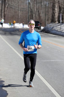 Finish_0177