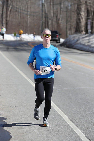 Finish_0177