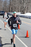 Finish_0173