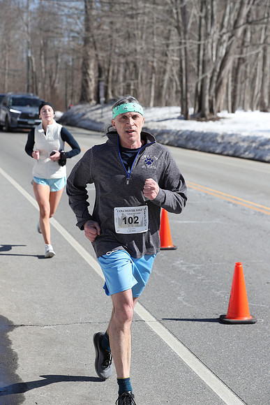 Finish_0173