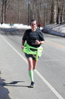 Finish_0172