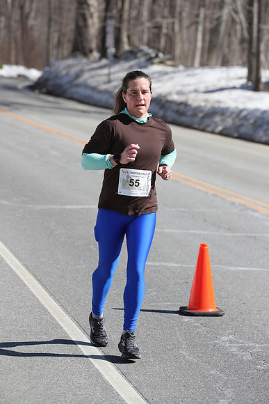Finish_0181