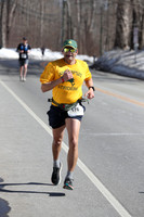 Finish_0180