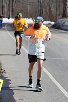 Finish_0179