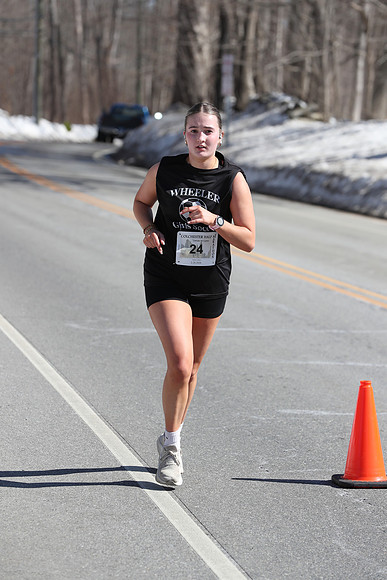 Finish_0185