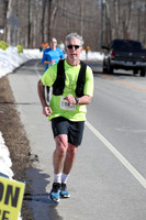 Finish_0176